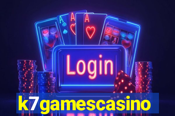 k7gamescasino