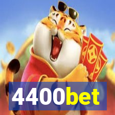 4400bet