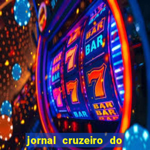 jornal cruzeiro do sul classificados empregos