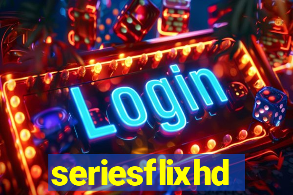 seriesflixhd