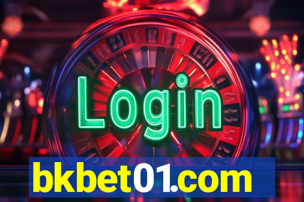 bkbet01.com