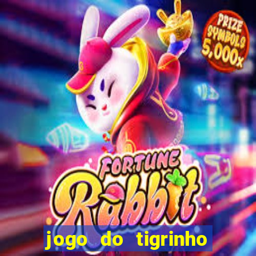 jogo do tigrinho deolane bezerra