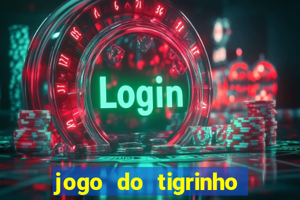 jogo do tigrinho deolane bezerra