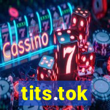 tits.tok