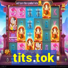 tits.tok