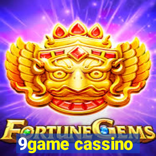 9game cassino