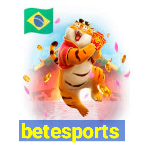 betesports