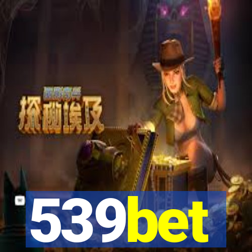 539bet