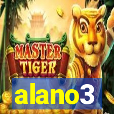 alano3