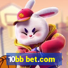 10bb bet.com