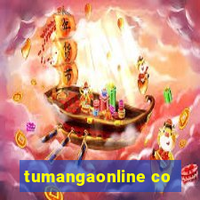 tumangaonline co