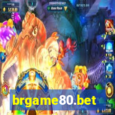 brgame80.bet