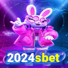 2024sbet