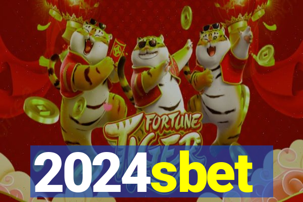 2024sbet