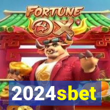 2024sbet