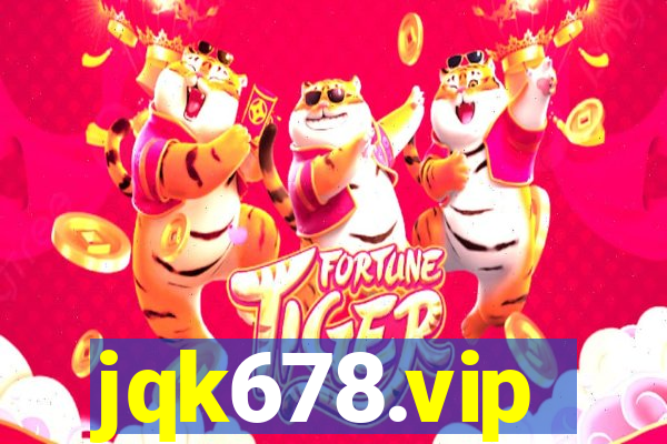 jqk678.vip