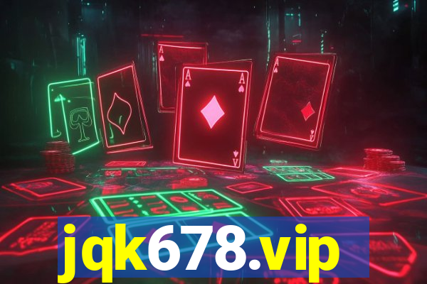 jqk678.vip