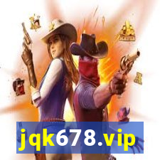 jqk678.vip