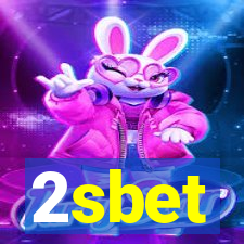 2sbet