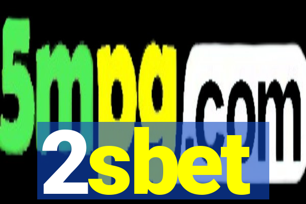 2sbet