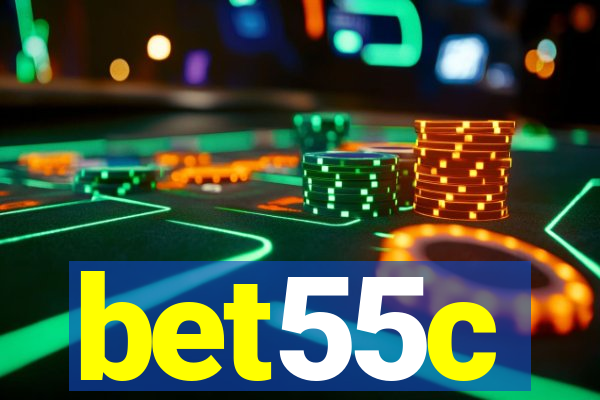 bet55c