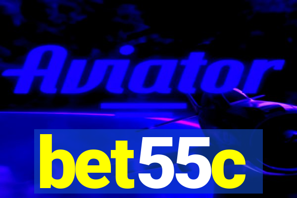 bet55c