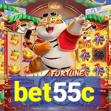 bet55c