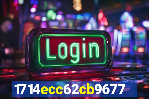 ejcassino.com login