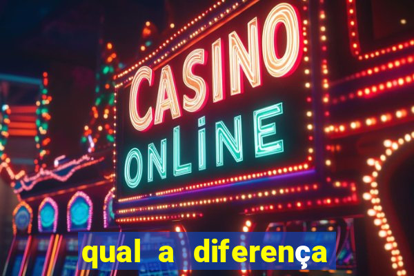 qual a diferença entre praia do futuro 1 e 2