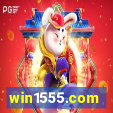 win1555.com