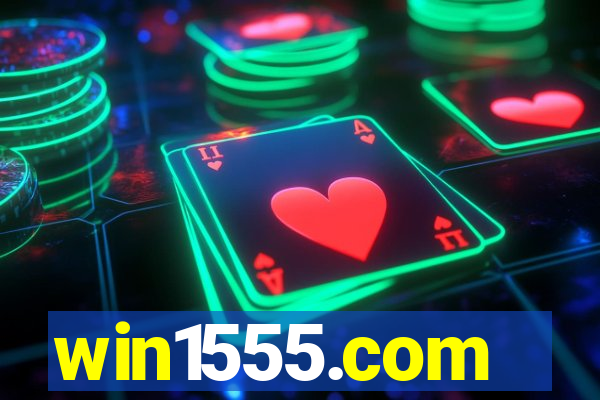 win1555.com