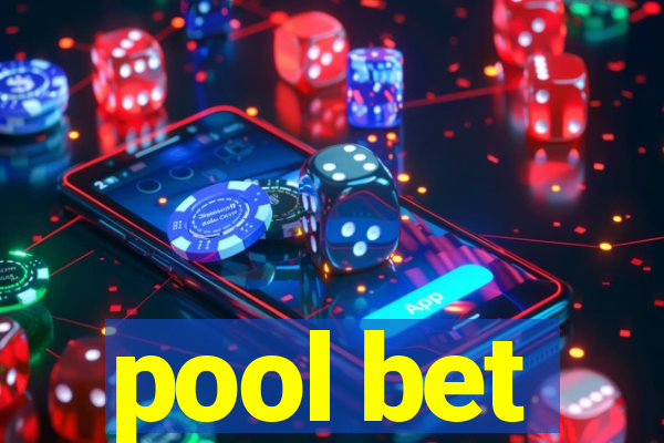 pool bet