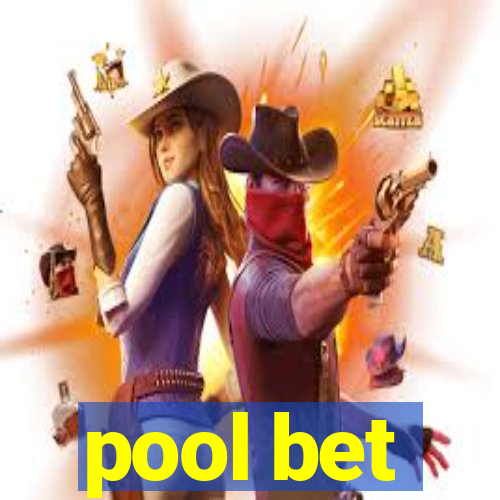 pool bet