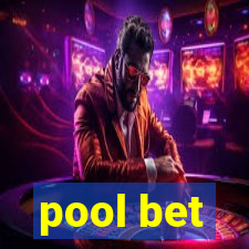 pool bet