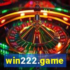 win222.game