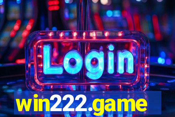 win222.game