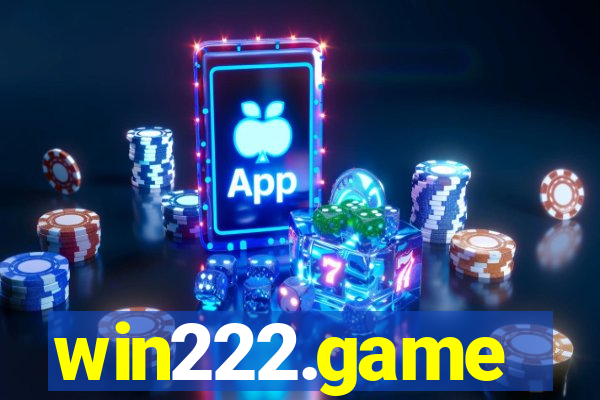 win222.game