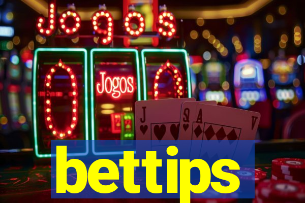 bettips