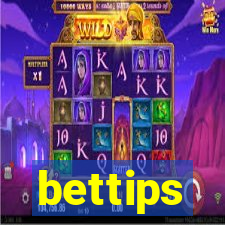 bettips