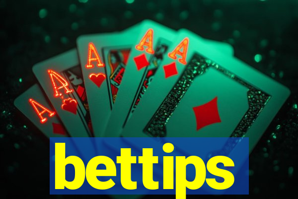 bettips