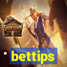 bettips