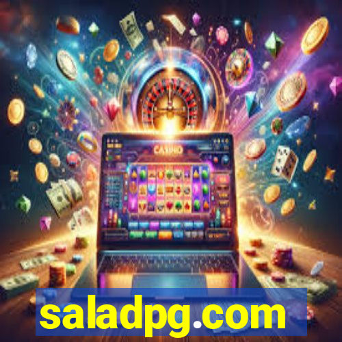 saladpg.com