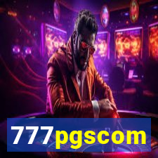 777pgscom