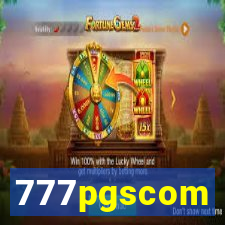 777pgscom