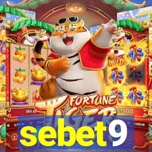 sebet9