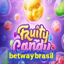 betwaybrasil