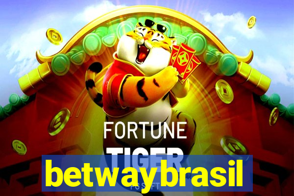 betwaybrasil