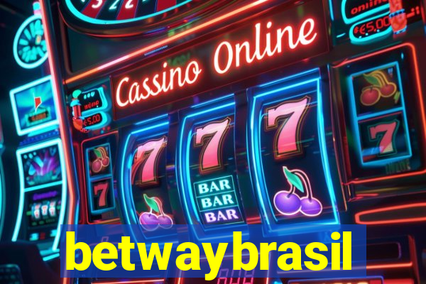 betwaybrasil