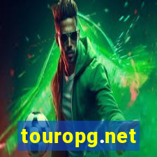 touropg.net