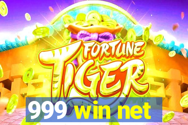 999 win net